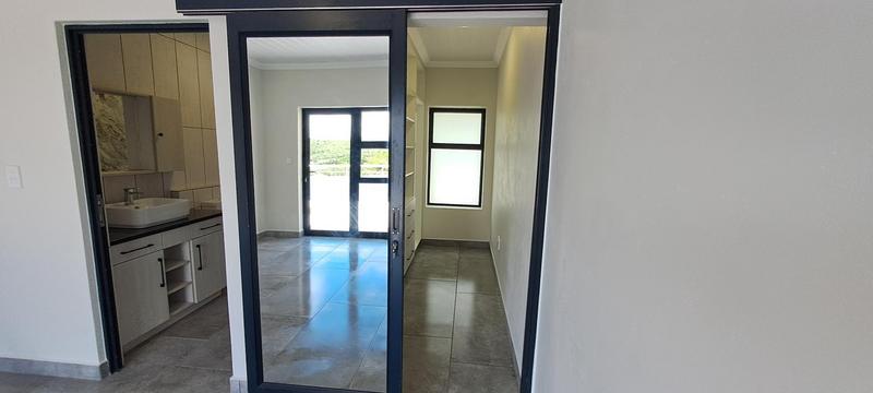 3 Bedroom Property for Sale in Stilbaai Wes Western Cape